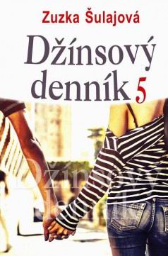 DZINSOVY DENNIK 5