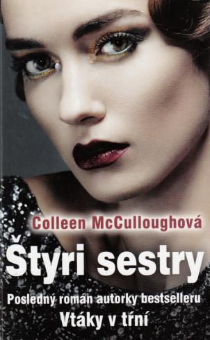 STYRI SESTRY