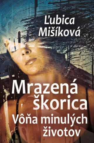 MRAZENA SKORICA - VONA MINULYCH ZIVOTOV