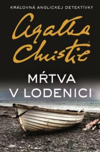 MRTVA V LODENICI