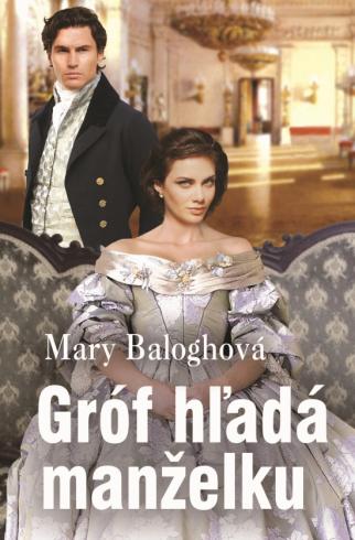 GROF HLADA MANZELKU