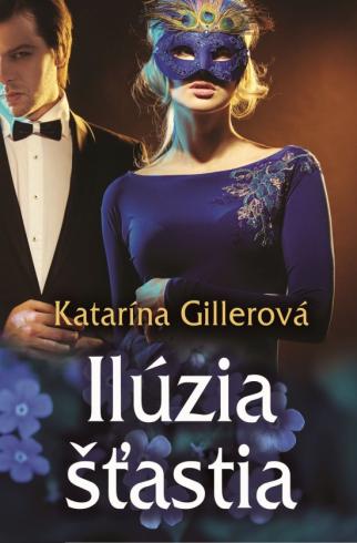 ILUZIA STASTIA
