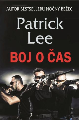 BOJ O CAS