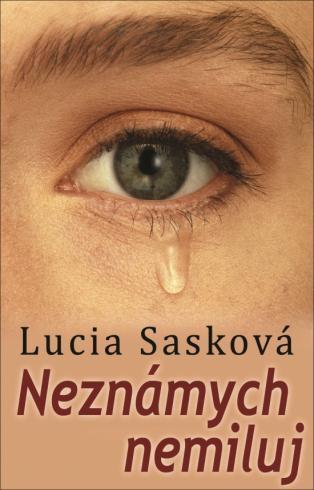 NEZNAMYCH NEMILUJ
