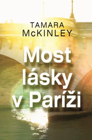 MOST LASKY V PARIZI