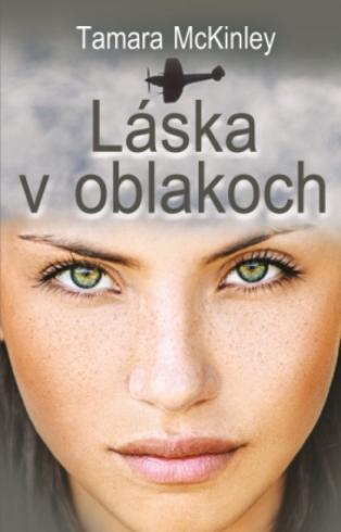 LASKA V OBLAKOCH