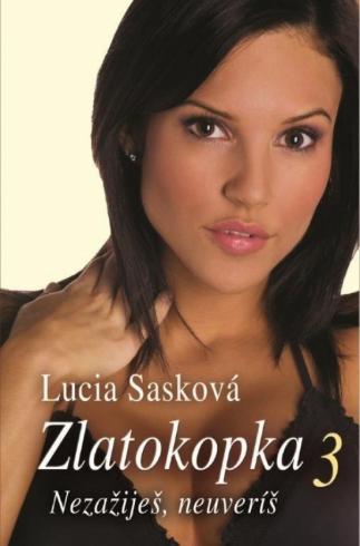ZLATOKOPKA 3