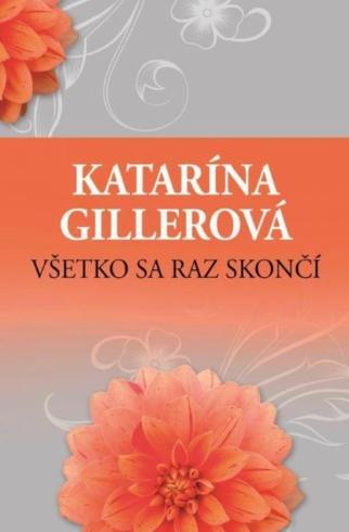 VSETKO SA RAZ SKONCI