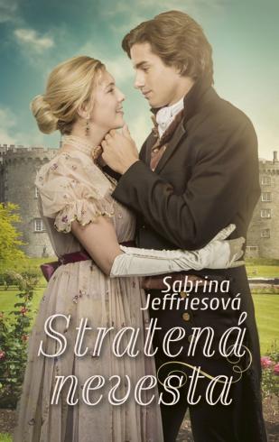 STRATENA NEVESTA