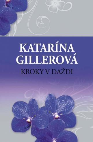 KROKY V DAZDI