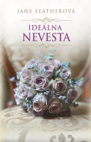 IDEALNA NEVESTA
