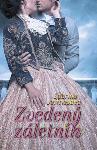 ZVEDENY ZALETNIK