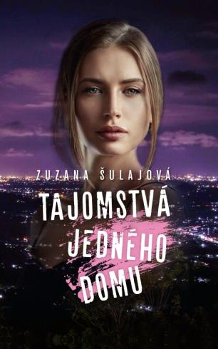 TAJOMSTVA JEDNEHO DOMU