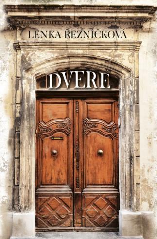 DVERE