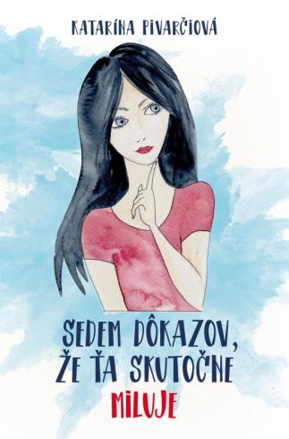 SEDEM DOKAZOV, ZE TA SKUTOCNE MILUJE