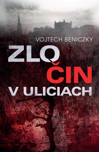 ZLOCIN V ULICIACH