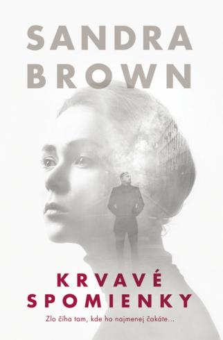 KRVAVE SPOMIENKY