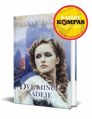 DVE MINCE NADEJE