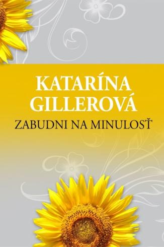 ZABUDNI NA MINULOST