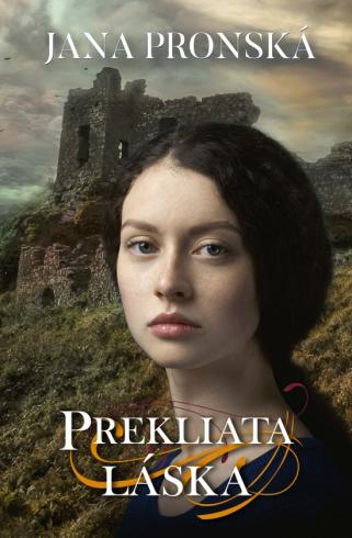 PREKLIATA LASKA