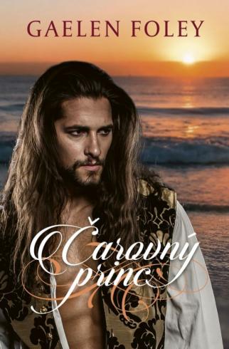 CAROVNY PRINC