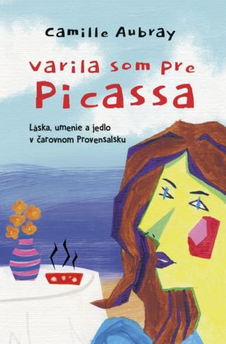 VARILA SOM PRE PICASSA