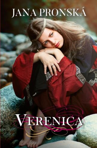 VERENICA