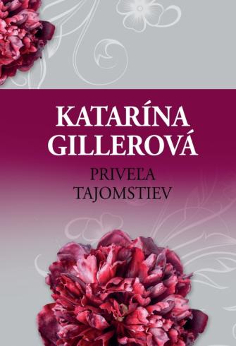 PRIVELA TAJOMSTIEV