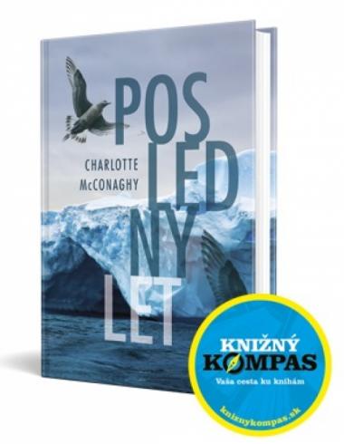 POSLEDNY LET