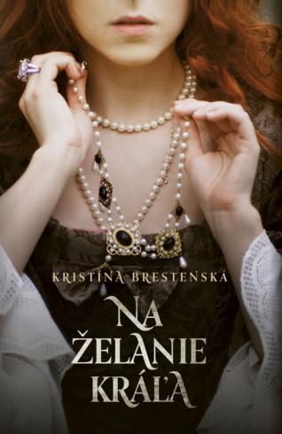 ~NA ZELANIE KRALA