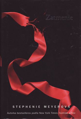 ZATMENIE