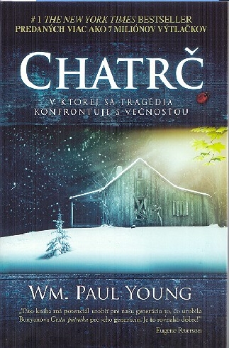 CHATRC