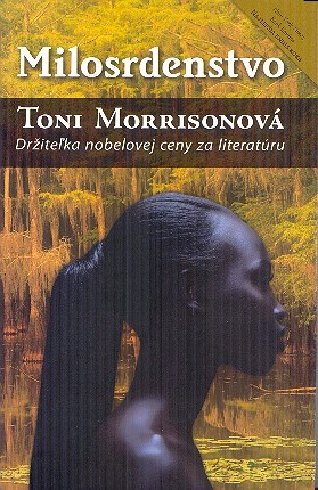 MILOSRDENSTVO