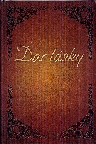 DAR LASKY