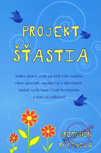 PROJEKT STASTIA