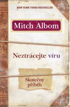 NEZTRACEJTE VIRU