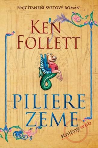 PILIERE ZEME