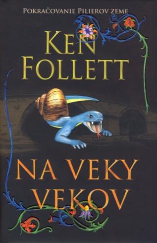 NA VEKY VEKOV