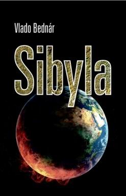 SIBYLA