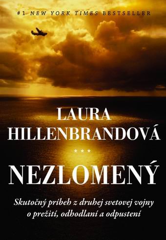 NEZLOMENY