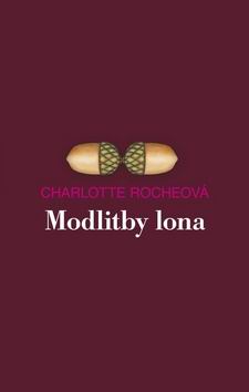 MODLITBY LONA