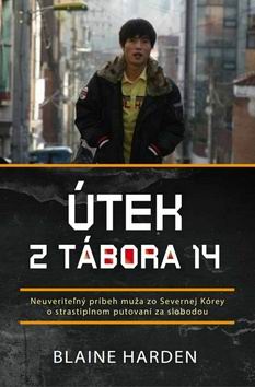 UTEK Z TABORA 14