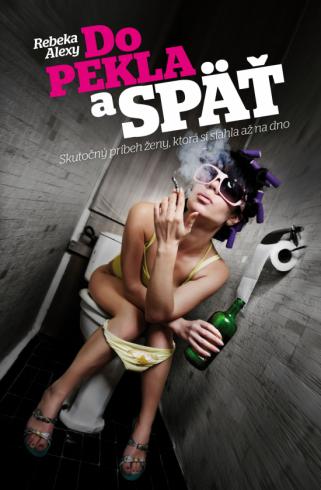 DO PEKLA A SPAT