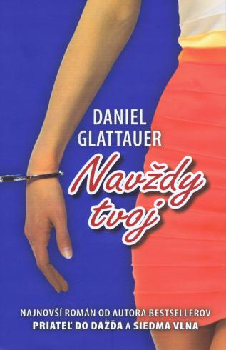 NAVZDY TVOJ