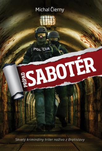PRIPAD SOBOTER