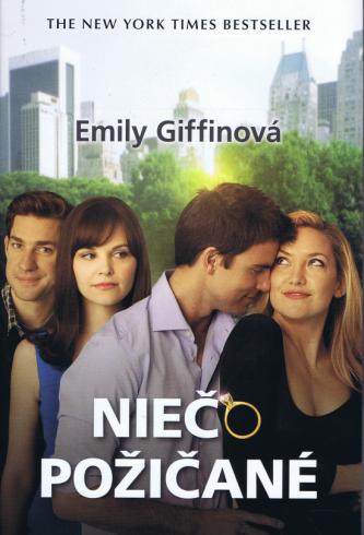 NIECO POZICANE