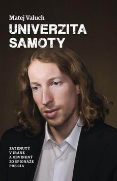 UNIVERZITA SAMOTY