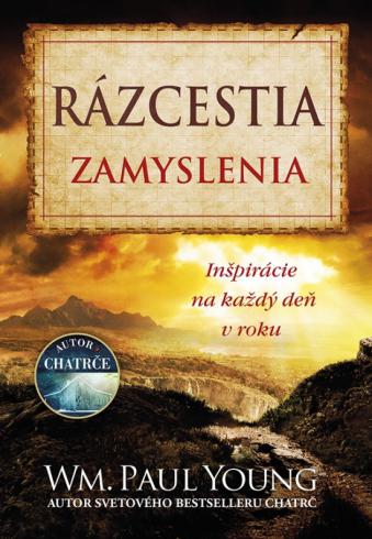 RAZCESTIA - ZAMYSLENIA