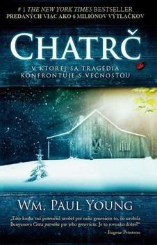 CHATRC
