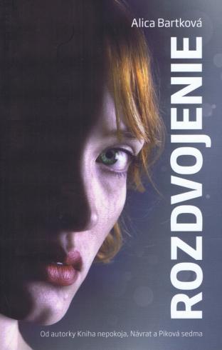 ROZDVOJENIE